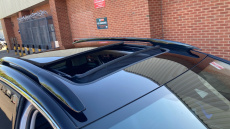 Citroen C5 Aircross 1.5 BlueHDi C-Series Edition 5dr EAT8 Diesel Hatchback